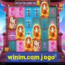 winim.com jogo